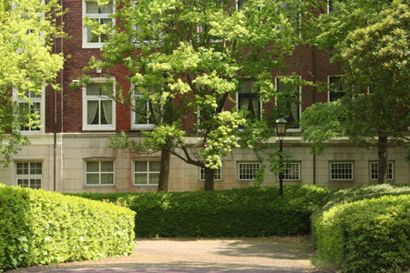 20130518-3.jpg