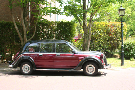 20130518-4.jpg
