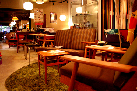 20130524-1.jpg