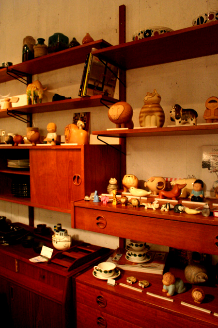 20130524-4.jpg
