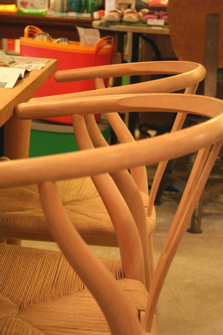 20130524-6.jpg