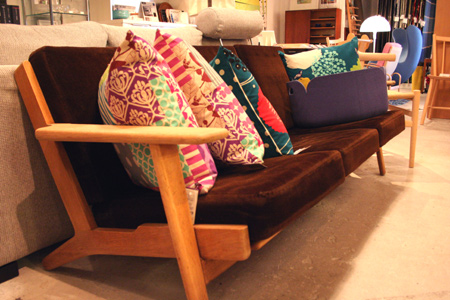 20130601-3.jpg