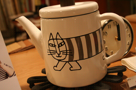 20130601-8.jpg