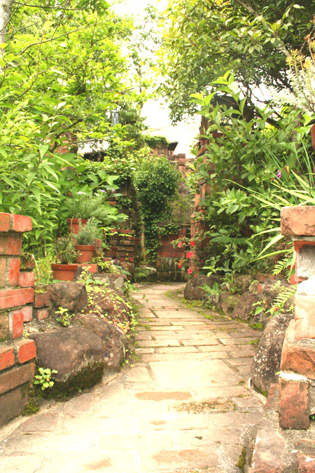 20130619-6.jpg