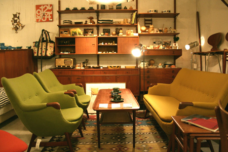 20130619-8.jpg