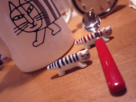 20130705-1.jpg