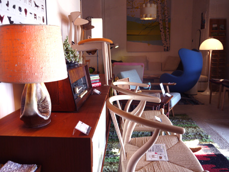 20130906-1.jpg