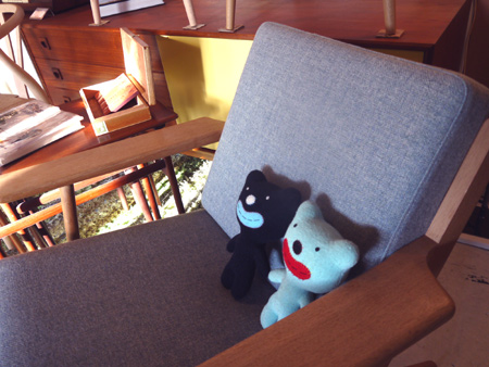 20130906-3.jpg