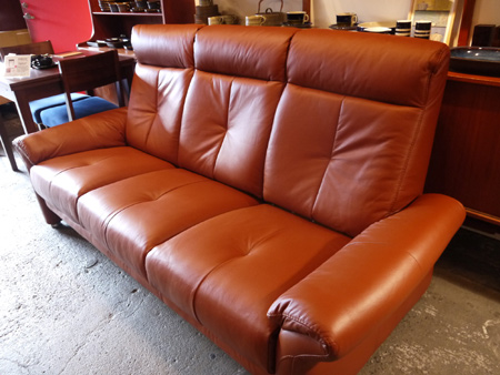 20130906-6.jpg