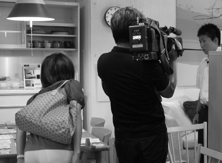 20130921-1.jpg