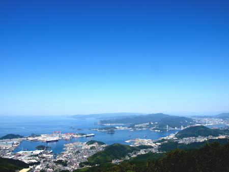20130921-5.jpg