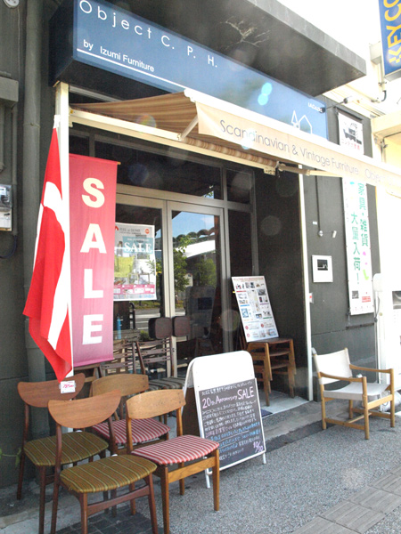 20130921-6.jpg