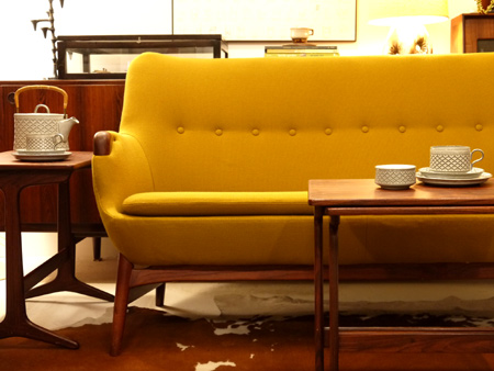 20130927-3.jpg