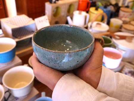 20130927-5.jpg