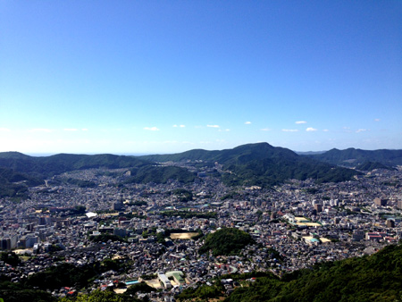 20130927-7.jpg