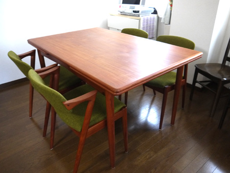20131012-2.jpg