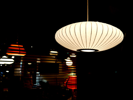 20131012-4.jpg