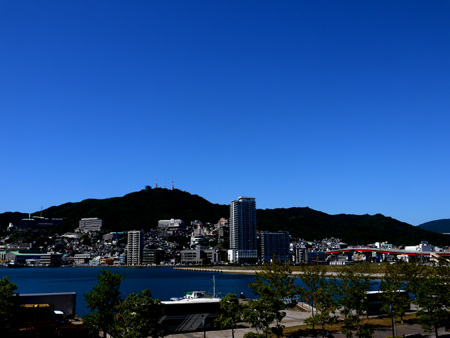 20131012-6.jpg