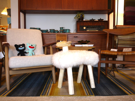 20131102-10.jpg