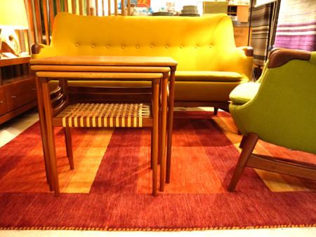 20131102-2.jpg