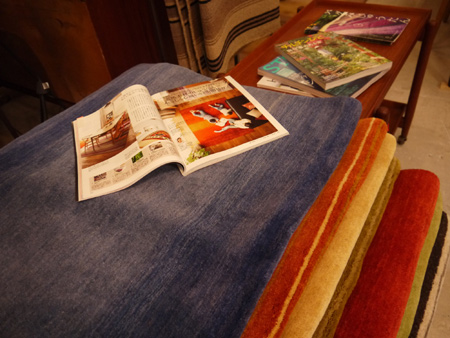 20131102-5.jpg