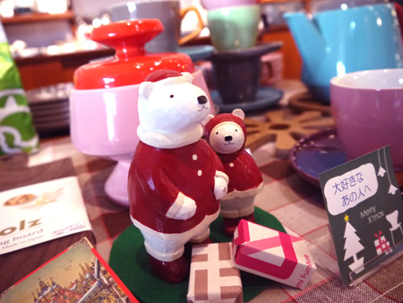20131124-2.jpg