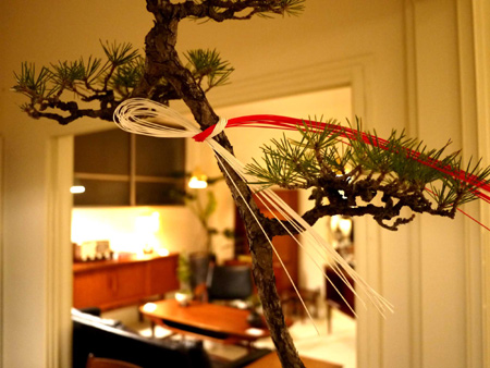 20140124-1.jpg