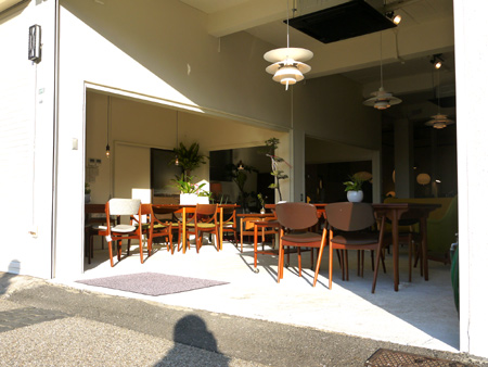 20140124-11.jpg