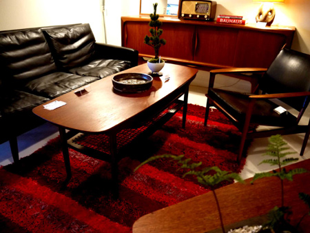 20140124-2.jpg