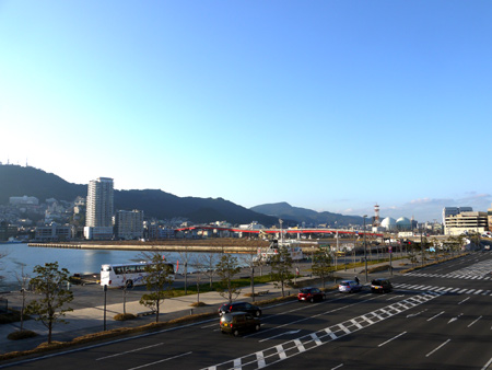 20140124-9.jpg