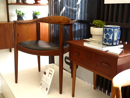 20140426-2.jpg