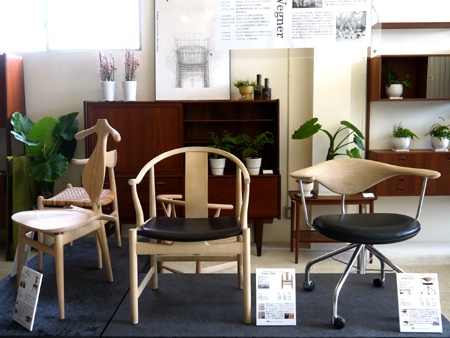 20140426-3.jpg