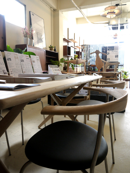 20140426-4.jpg