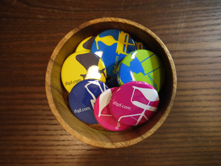 20140427-2.jpg