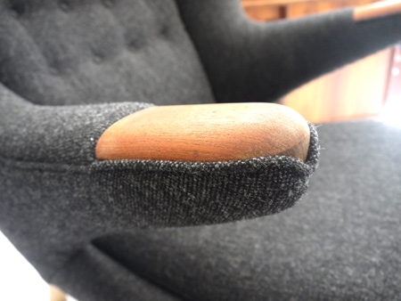 20140516-1.jpg