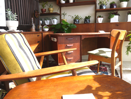 20140516-2.jpg