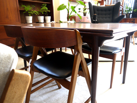 20140516-4.jpg