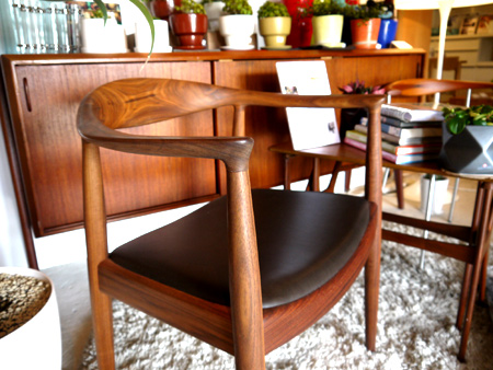 20140516-8.jpg