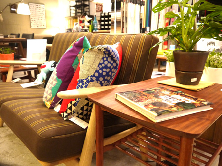 20140607-7.jpg