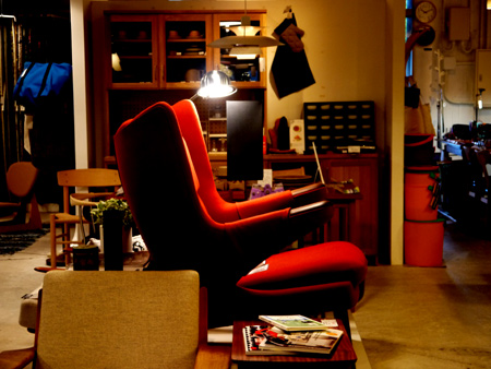 20140801-1.jpg
