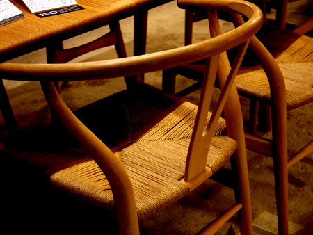 20140801-3.jpg