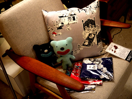20140801-5.jpg