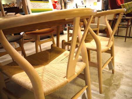 20140809-4.jpg