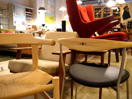 20140809-5.jpg