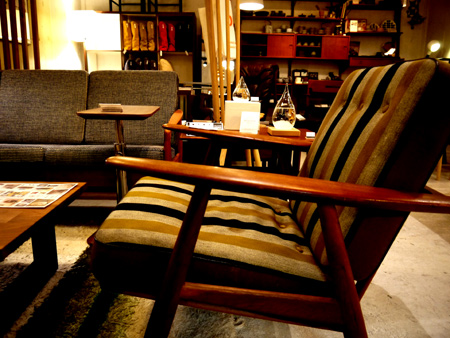 20140809-7.jpg