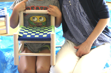 20140824-1.jpg