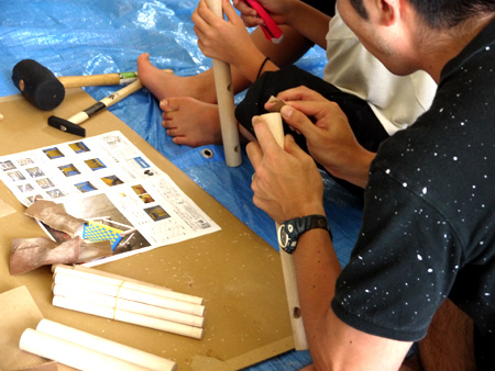 20140824-2.jpg