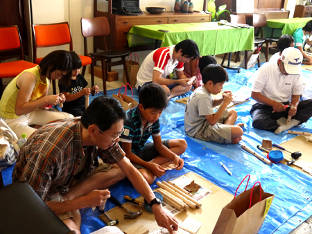 20140824-3.jpg
