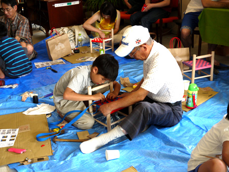 20140824-4.jpg
