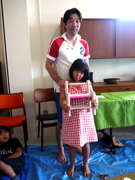 20140824-6.jpg